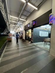 sembawang-crescent photo thumbnail #6